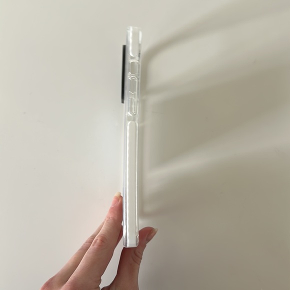 iPhone 14 Pro Max case: Frank Ocean - Picture 2 of 3